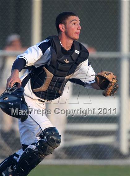 Thumbnail 3 in Lakewood Ranch @ West Boca Raton (Sarasota Classic) photogallery.