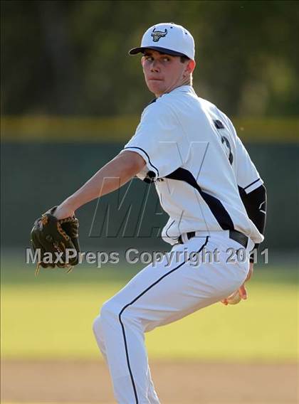 Thumbnail 3 in Lakewood Ranch @ West Boca Raton (Sarasota Classic) photogallery.