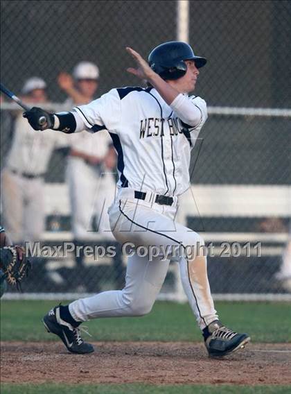 Thumbnail 1 in Lakewood Ranch @ West Boca Raton (Sarasota Classic) photogallery.