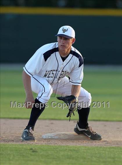 Thumbnail 1 in Lakewood Ranch @ West Boca Raton (Sarasota Classic) photogallery.