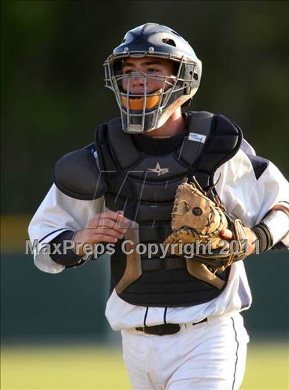 Thumbnail 3 in Lakewood Ranch @ West Boca Raton (Sarasota Classic) photogallery.