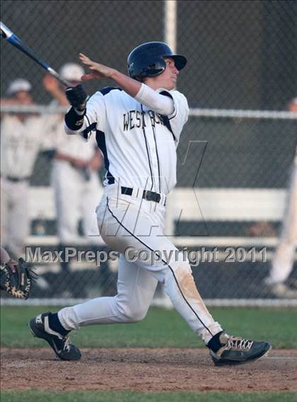 Thumbnail 3 in Lakewood Ranch @ West Boca Raton (Sarasota Classic) photogallery.