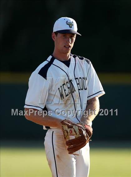 Thumbnail 2 in Lakewood Ranch @ West Boca Raton (Sarasota Classic) photogallery.