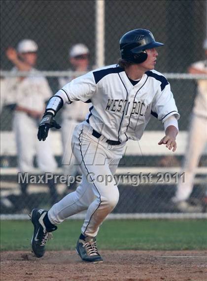 Thumbnail 1 in Lakewood Ranch @ West Boca Raton (Sarasota Classic) photogallery.