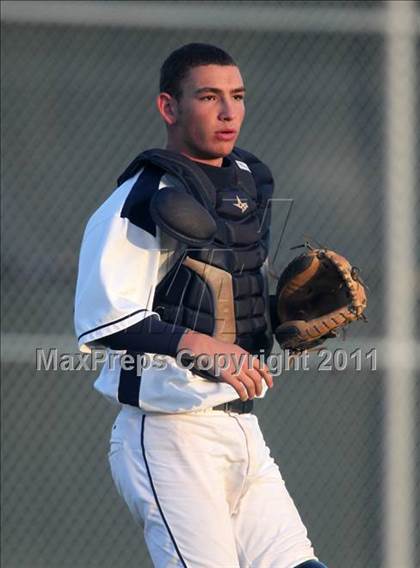 Thumbnail 2 in Lakewood Ranch @ West Boca Raton (Sarasota Classic) photogallery.