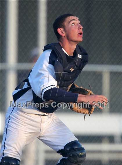 Thumbnail 1 in Lakewood Ranch @ West Boca Raton (Sarasota Classic) photogallery.