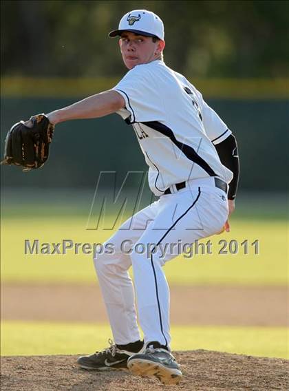Thumbnail 2 in Lakewood Ranch @ West Boca Raton (Sarasota Classic) photogallery.