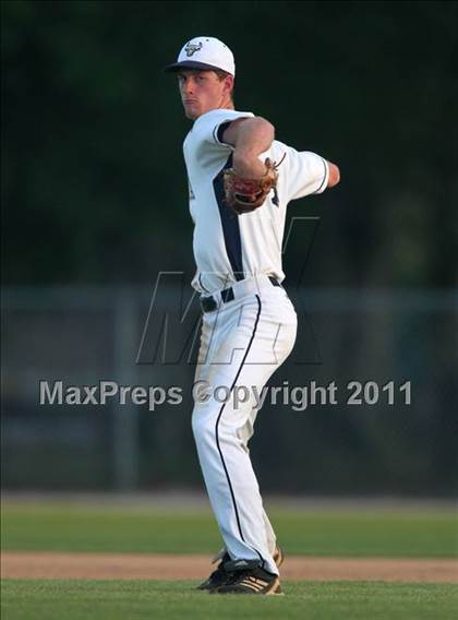 Thumbnail 3 in Lakewood Ranch @ West Boca Raton (Sarasota Classic) photogallery.