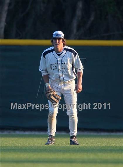 Thumbnail 2 in Lakewood Ranch @ West Boca Raton (Sarasota Classic) photogallery.