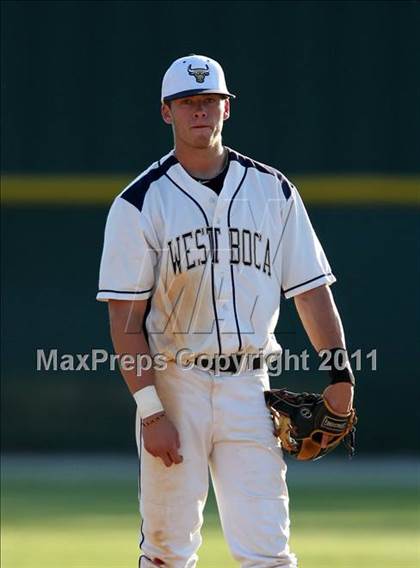 Thumbnail 3 in Lakewood Ranch @ West Boca Raton (Sarasota Classic) photogallery.