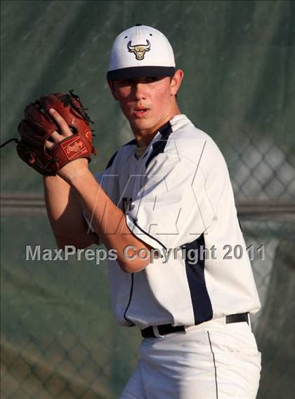 Thumbnail 2 in Lakewood Ranch @ West Boca Raton (Sarasota Classic) photogallery.