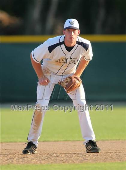 Thumbnail 2 in Lakewood Ranch @ West Boca Raton (Sarasota Classic) photogallery.