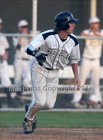 Thumbnail 2 in Lakewood Ranch @ West Boca Raton (Sarasota Classic) photogallery.