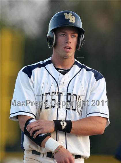 Thumbnail 2 in Lakewood Ranch @ West Boca Raton (Sarasota Classic) photogallery.