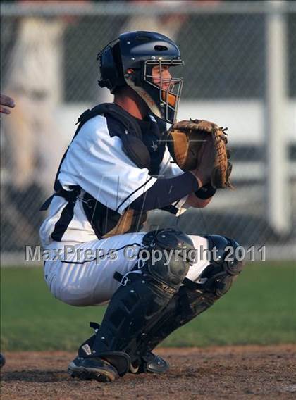 Thumbnail 1 in Lakewood Ranch @ West Boca Raton (Sarasota Classic) photogallery.