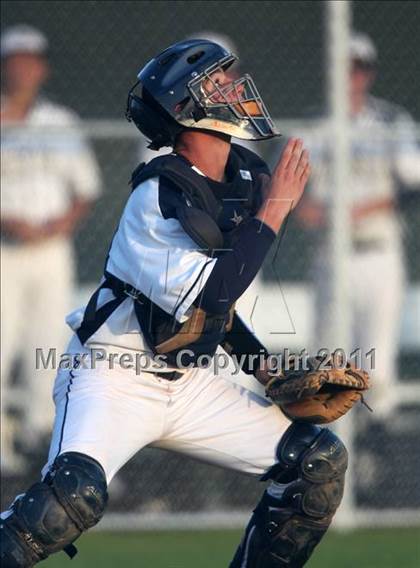 Thumbnail 2 in Lakewood Ranch @ West Boca Raton (Sarasota Classic) photogallery.