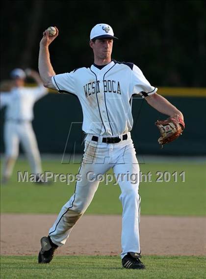 Thumbnail 3 in Lakewood Ranch @ West Boca Raton (Sarasota Classic) photogallery.