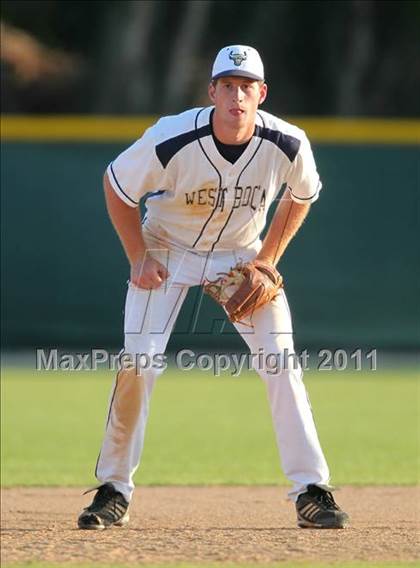 Thumbnail 3 in Lakewood Ranch @ West Boca Raton (Sarasota Classic) photogallery.