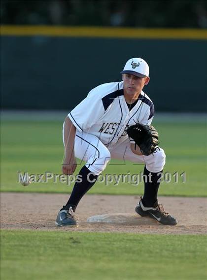 Thumbnail 2 in Lakewood Ranch @ West Boca Raton (Sarasota Classic) photogallery.