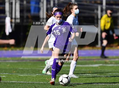 Thumbnail 1 in Bronxville @ John Jay-Cross River photogallery.