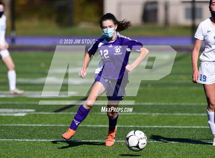 Thumbnail 2 in Bronxville @ John Jay-Cross River photogallery.