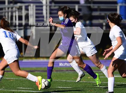 Thumbnail 3 in Bronxville @ John Jay-Cross River photogallery.