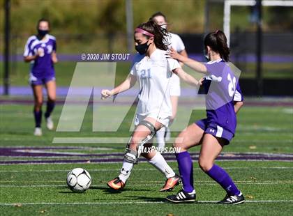 Thumbnail 3 in Bronxville @ John Jay-Cross River photogallery.