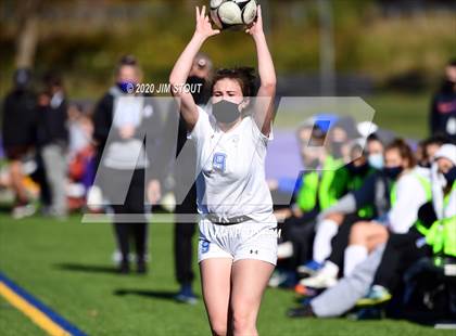 Thumbnail 1 in Bronxville @ John Jay-Cross River photogallery.
