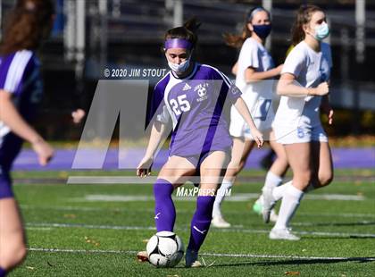 Thumbnail 3 in Bronxville @ John Jay-Cross River photogallery.