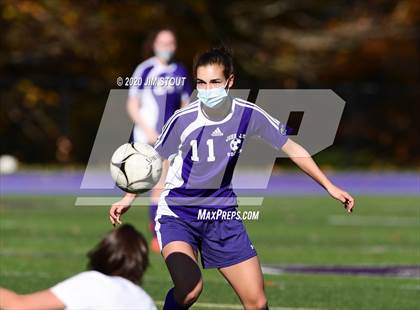Thumbnail 3 in Bronxville @ John Jay-Cross River photogallery.