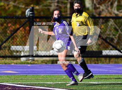 Thumbnail 1 in Bronxville @ John Jay-Cross River photogallery.