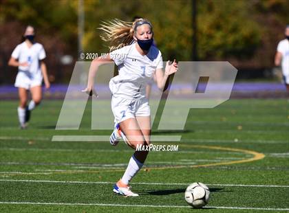 Thumbnail 3 in Bronxville @ John Jay-Cross River photogallery.