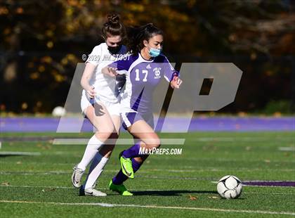 Thumbnail 2 in Bronxville @ John Jay-Cross River photogallery.