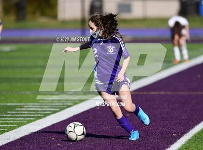 Thumbnail 3 in Bronxville @ John Jay-Cross River photogallery.