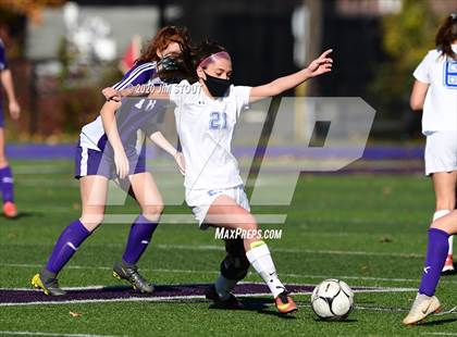 Thumbnail 3 in Bronxville @ John Jay-Cross River photogallery.