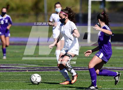 Thumbnail 2 in Bronxville @ John Jay-Cross River photogallery.