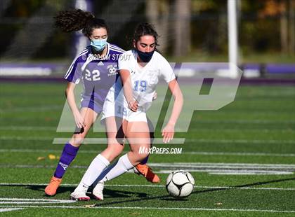 Thumbnail 1 in Bronxville @ John Jay-Cross River photogallery.