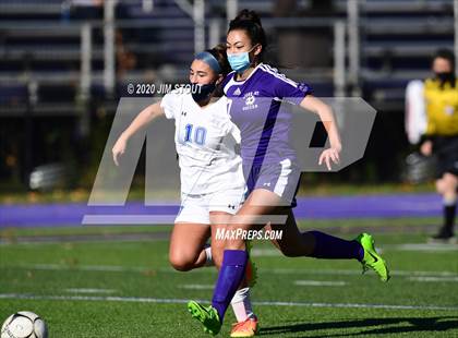 Thumbnail 1 in Bronxville @ John Jay-Cross River photogallery.