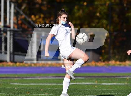 Thumbnail 3 in Bronxville @ John Jay-Cross River photogallery.