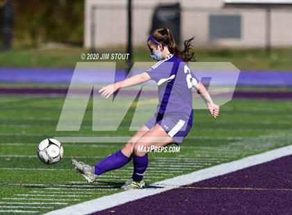 Thumbnail 1 in Bronxville @ John Jay-Cross River photogallery.