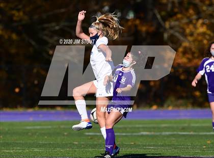 Thumbnail 3 in Bronxville @ John Jay-Cross River photogallery.