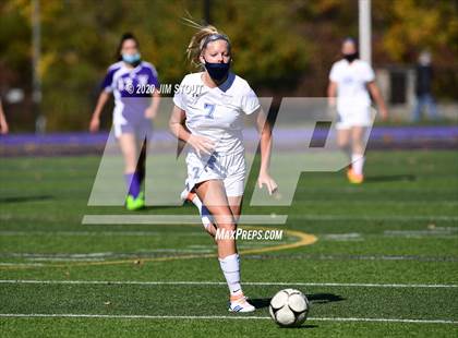 Thumbnail 1 in Bronxville @ John Jay-Cross River photogallery.