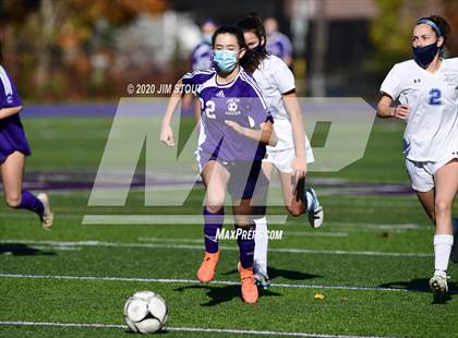 Thumbnail 2 in Bronxville @ John Jay-Cross River photogallery.
