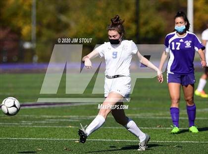 Thumbnail 1 in Bronxville @ John Jay-Cross River photogallery.