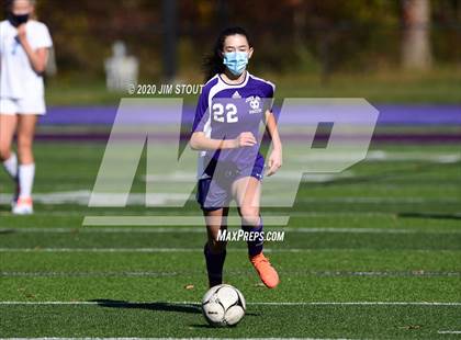 Thumbnail 3 in Bronxville @ John Jay-Cross River photogallery.
