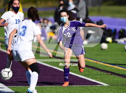 Thumbnail 1 in Bronxville @ John Jay-Cross River photogallery.