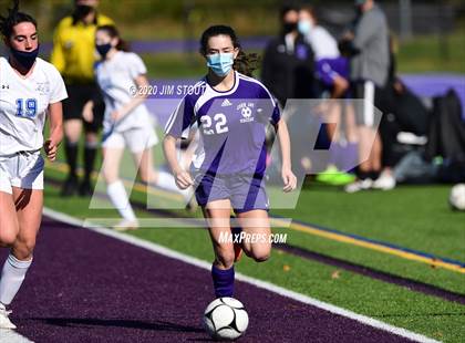 Thumbnail 3 in Bronxville @ John Jay-Cross River photogallery.