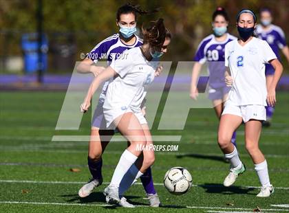 Thumbnail 2 in Bronxville @ John Jay-Cross River photogallery.