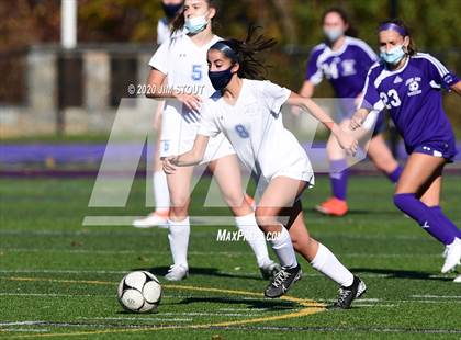 Thumbnail 2 in Bronxville @ John Jay-Cross River photogallery.