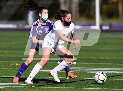 Thumbnail 2 in Bronxville @ John Jay-Cross River photogallery.